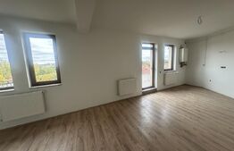 Apartament cu 2 camere, 41 mp utili, zona Aurel Vlaicu 