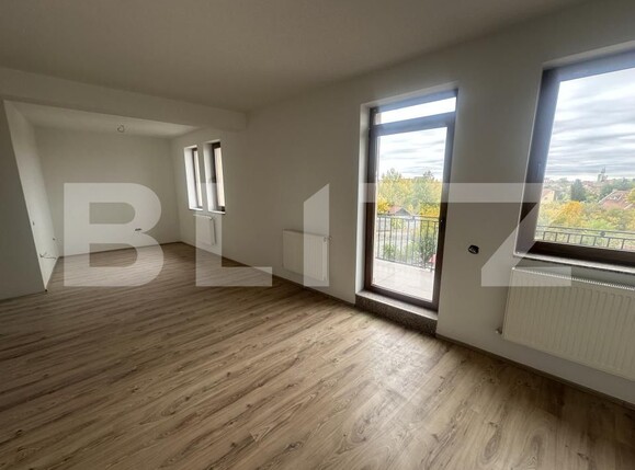 Apartament de vânzare 2 camere Aurel Vlaicu - 208030AV | BLITZ Satu Mare | Poza1