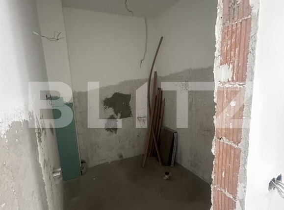 Apartament de vânzare 2 camere Aurel Vlaicu - 208030AV | BLITZ Satu Mare | Poza6