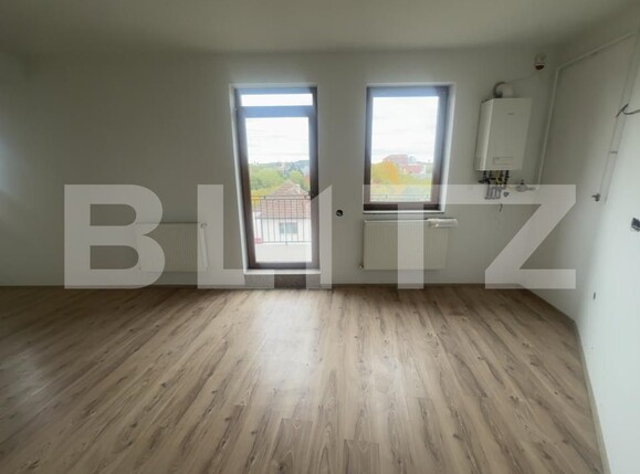 Apartament de vânzare 2 camere Aurel Vlaicu - 208030AV | BLITZ Satu Mare | Poza2