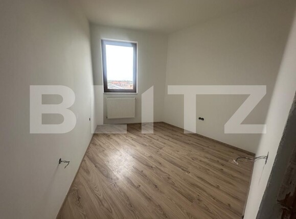 Apartament de vânzare 2 camere Aurel Vlaicu - 208030AV | BLITZ Satu Mare | Poza3