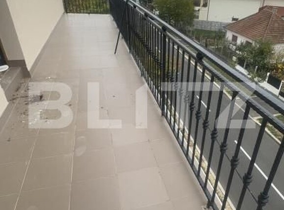 Apartament de vânzare 2 camere Aurel Vlaicu - 208030AV | BLITZ Satu Mare | Poza5