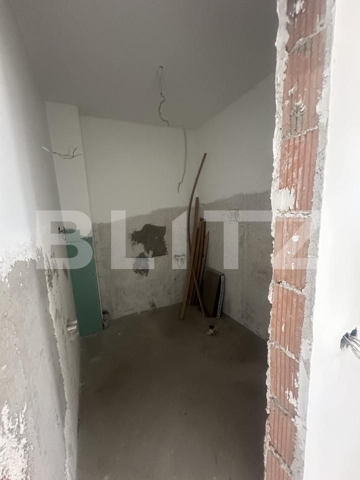 Apartament de vânzare 2 camere Aurel Vlaicu - 208030AV | BLITZ Satu Mare | Poza6