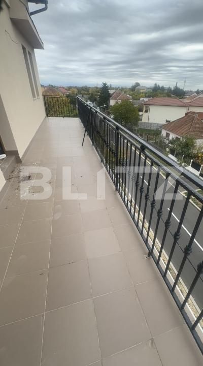 Apartament de vânzare 2 camere Aurel Vlaicu - 208030AV | BLITZ Satu Mare | Poza5