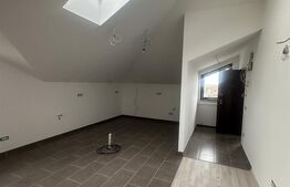 Apartament cu 3 camere, 100 mp, zona Aurel Vlaicu 