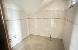 Apartament cu 3 camere, 100 mp utili, zona Aurel Vlaicu 