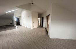 Apartament cu 3 camere, 100 mp, zona Aurel Vlaicu 
