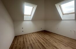 Apartament cu 3 camere, 100 mp utili, zona Aurel Vlaicu 