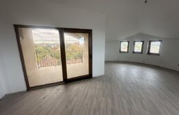 Apartament cu 3 camere, 100 mp utili, zona Aurel Vlaicu 