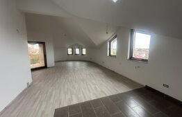 Apartament cu 3 camere, 100 mp, zona Aurel Vlaicu 