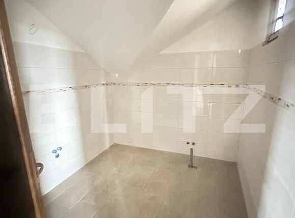 Apartament de vânzare 3 camere Aurel Vlaicu - 208033AV | BLITZ Satu Mare | Poza7