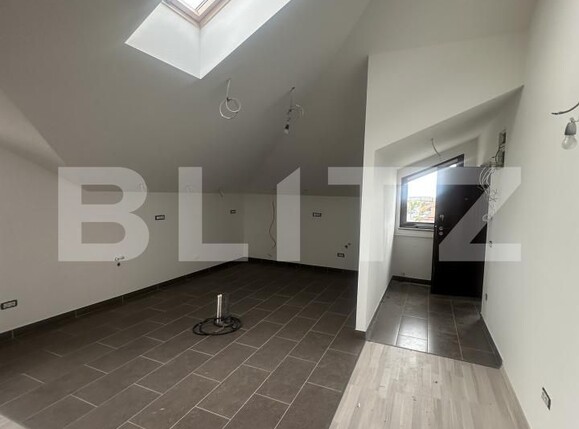 Apartament de vânzare 3 camere Aurel Vlaicu - 208033AV | BLITZ Satu Mare | Poza6