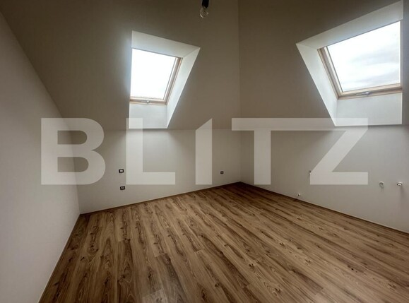 Apartament de vânzare 3 camere Aurel Vlaicu - 208033AV | BLITZ Satu Mare | Poza3