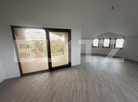 Apartament de vânzare 3 camere Aurel Vlaicu - 208033AV | BLITZ Satu Mare | Poza4