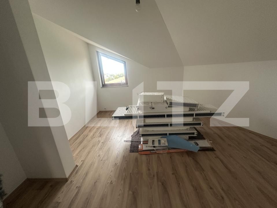 Apartament de vânzare 3 camere Aurel Vlaicu - 208033AV | BLITZ Satu Mare | Poza5