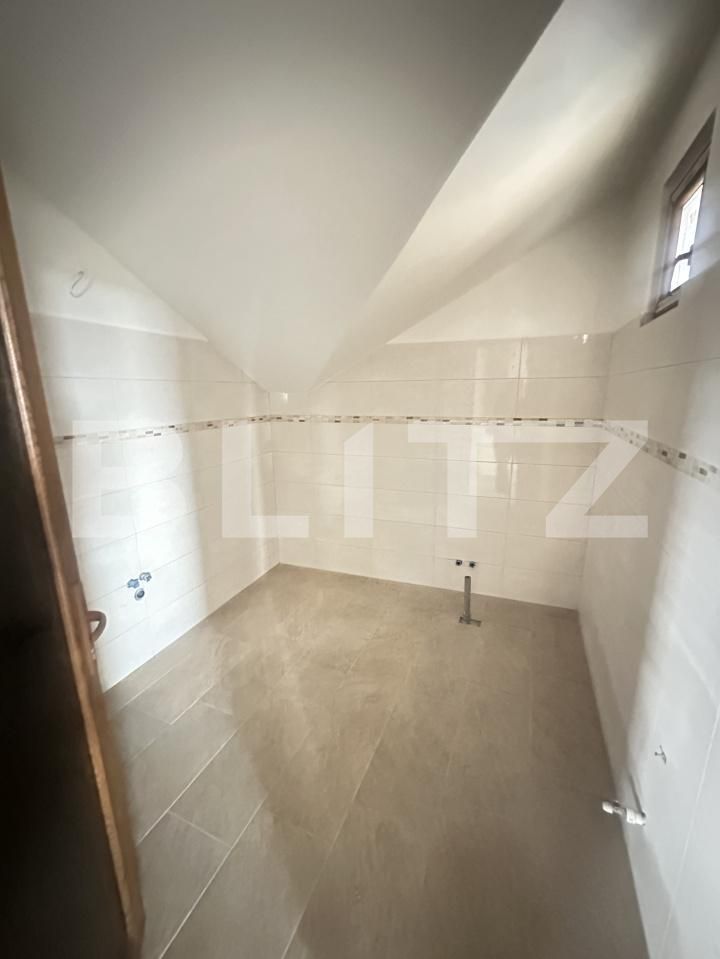 Apartament de vânzare 3 camere Aurel Vlaicu - 208033AV | BLITZ Satu Mare | Poza7
