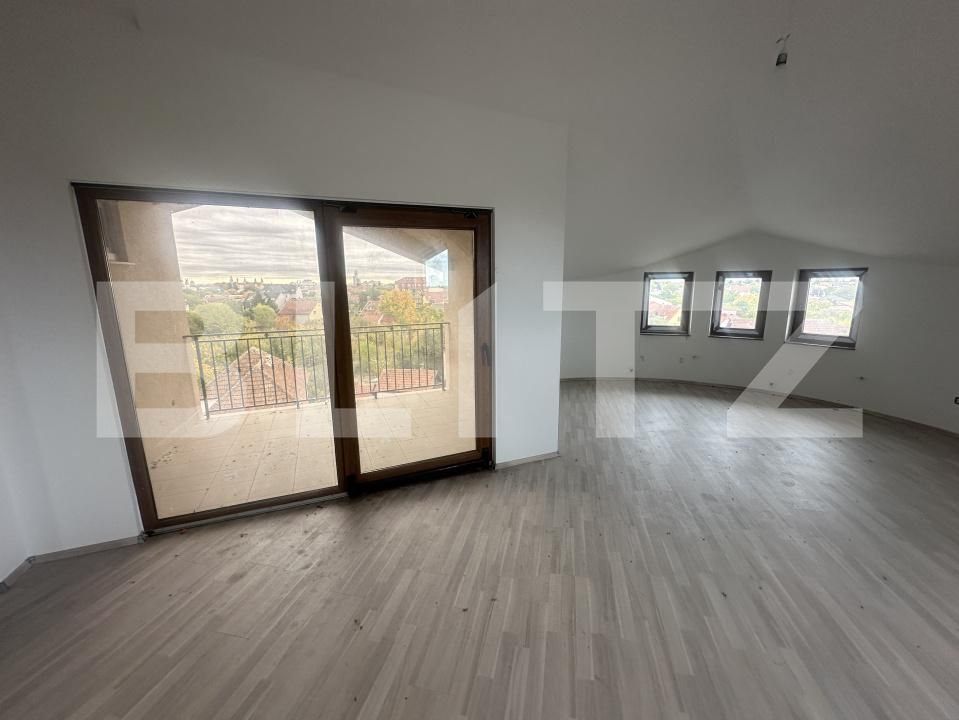 Apartament de vânzare 3 camere Aurel Vlaicu - 208033AV | BLITZ Satu Mare | Poza4