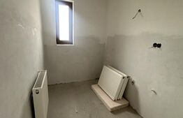 Apartament cu 3 camere, 75 mp utili, zona Aurel Vlaicu 