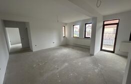 Apartament de vânzare 2 camere Titulescu - 208541AV | BLITZ Satu Mare | Poza2