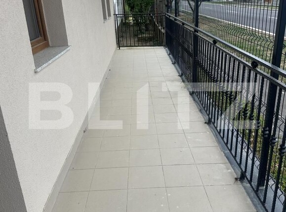 Apartament de vânzare 3 camere Aurel Vlaicu - 208034AV | BLITZ Satu Mare | Poza5