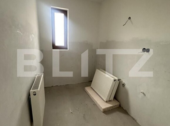 Apartament de vânzare 3 camere Aurel Vlaicu - 208034AV | BLITZ Satu Mare | Poza6