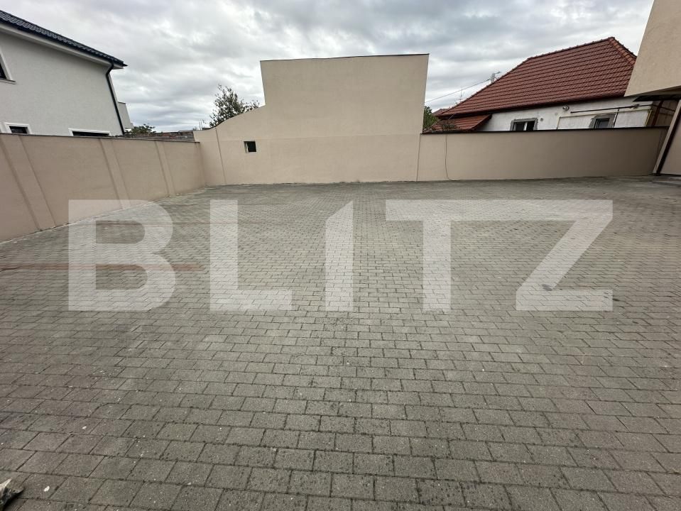 Apartament de vânzare 3 camere Aurel Vlaicu - 208034AV | BLITZ Satu Mare | Poza7