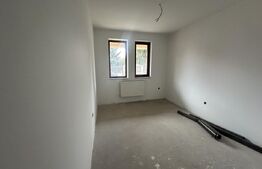 Apartament cu 3 camere, 56 mp, zona Aurel Vlaicu 