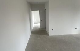 Apartament cu 3 camere, 56 mp utili, zona Aurel Vlaicu 