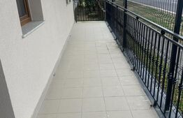 Apartament cu 3 camere, 56 mp, zona Aurel Vlaicu 