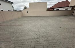 Apartament cu 3 camere, 56 mp, zona Aurel Vlaicu 