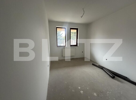 Apartament de vânzare 3 camere Aurel Vlaicu - 208037AV | BLITZ Satu Mare | Poza3