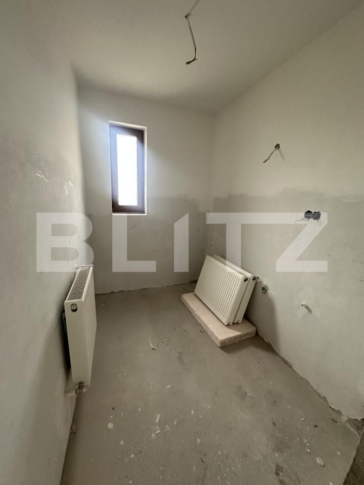 Apartament de vânzare 3 camere Aurel Vlaicu - 208037AV | BLITZ Satu Mare | Poza6