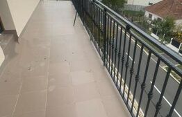 Apartament cu 3 camere, 52 mp, zona Aurel Vlaicu 