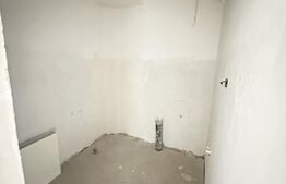 Apartament cu 3 camere, 52 mp, zona Aurel Vlaicu 