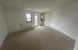 Apartament de vânzare 2 camere Micro 16 - 204116AV | BLITZ Satu Mare | Poza3