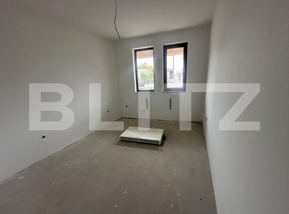 Apartament de vânzare 3 camere Aurel Vlaicu - 208038AV | BLITZ Satu Mare | Poza3