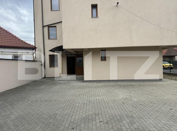 Apartament de vânzare 3 camere Aurel Vlaicu - 208038AV | BLITZ Satu Mare | Poza6
