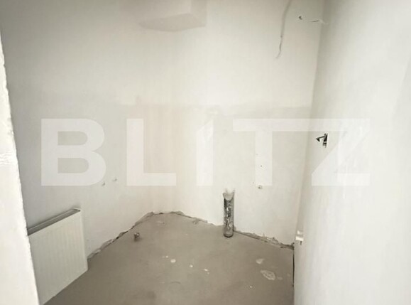 Apartament de vânzare 3 camere Aurel Vlaicu - 208038AV | BLITZ Satu Mare | Poza4