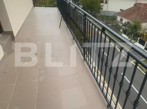 Apartament de vânzare 3 camere Aurel Vlaicu - 208038AV | BLITZ Satu Mare | Poza7