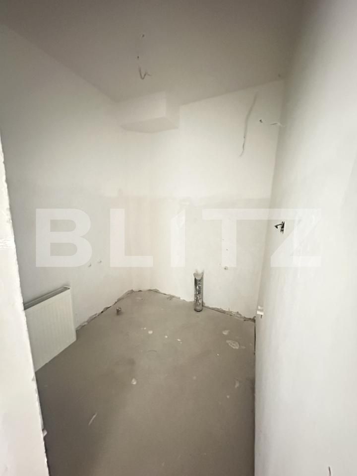 Apartament de vânzare 3 camere Aurel Vlaicu - 208038AV | BLITZ Satu Mare | Poza4