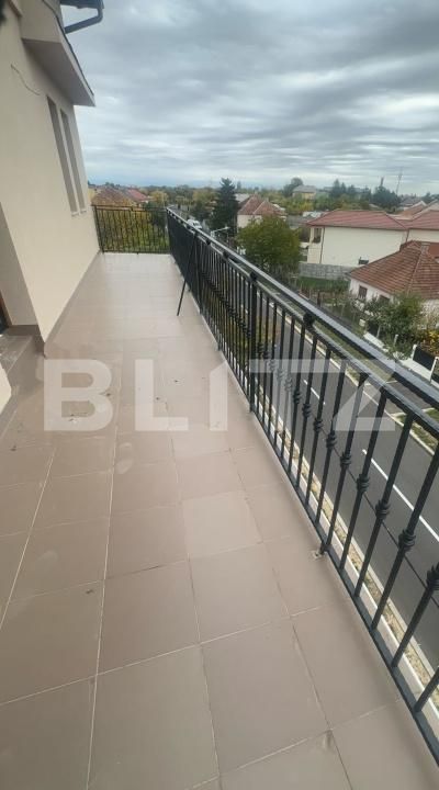 Apartament de vânzare 3 camere Aurel Vlaicu - 208038AV | BLITZ Satu Mare | Poza7