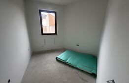 Apartament cu 3 camere, 52mp utili, zona Aurel Vlaicu 