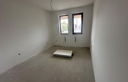 Apartament cu 3 camere, 52 mp, zona Aurel Vlaicu 
