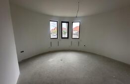Apartament cu 3 camere, 52mp utili, zona Aurel Vlaicu 