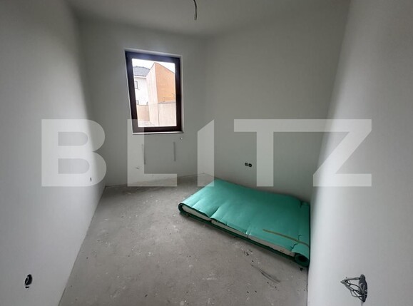Apartament de vânzare 3 camere Aurel Vlaicu - 208039AV | BLITZ Satu Mare | Poza4