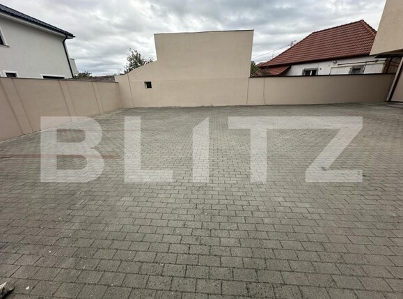 Apartament de vânzare 3 camere Aurel Vlaicu - 208039AV | BLITZ Satu Mare | Poza6