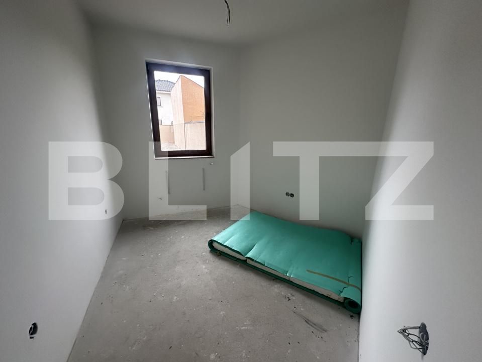 Apartament de vânzare 3 camere Aurel Vlaicu - 208039AV | BLITZ Satu Mare | Poza4