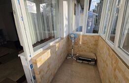 Apartament 2 camere, 50 mp, zona Solidaritatii