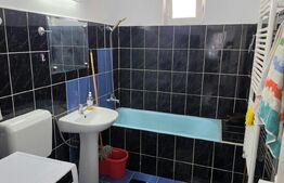 Apartament 2 camere 50 mp. Sopidaritatii