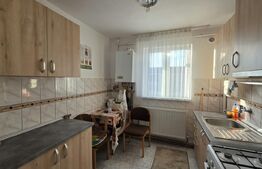 Apartament 2 camere, 50 mp, zona Solidaritatii